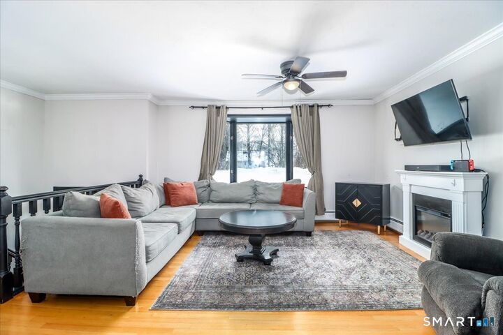 Property Photo:  25 Howland Road  CT 06776 