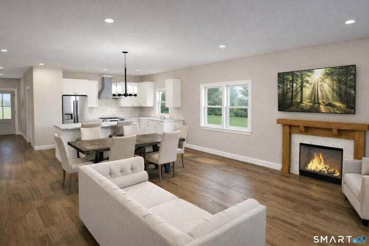 Property Photo:  Lot 3 Nathan Hale Road  CT 06457 