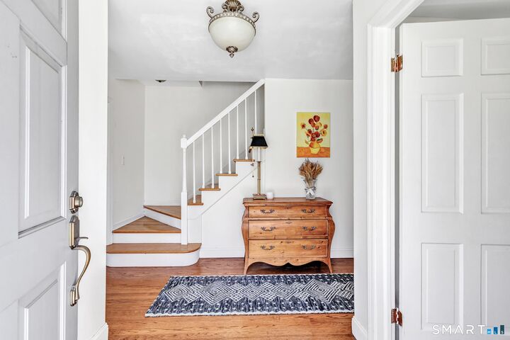 Property Photo:  39 Marion Road  CT 06880 