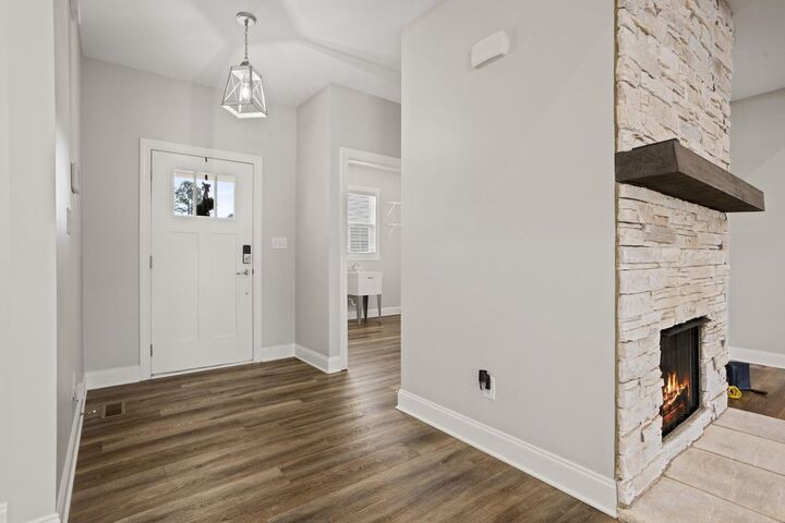 Property Photo: 111 Michelle Drive SC 29323