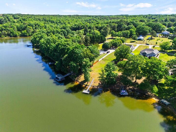 Property Photo: 111 Michelle Drive SC 29323