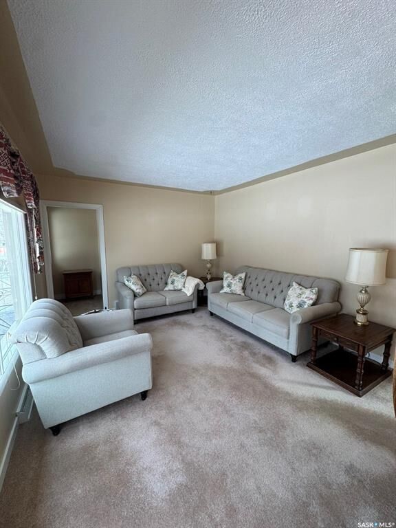 Photo de la propriété: 1082 113th Street SK S9A 2M1