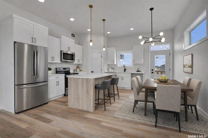 220 Veterans Drive — photo 1