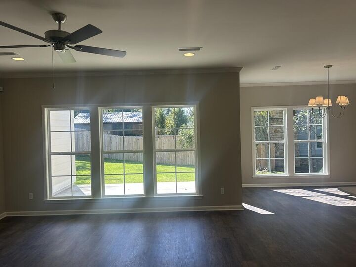 Property Photo:  4 Serenity  AL 36027 