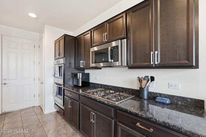 Property Photo:  15901 S Camino Casal  AZ 85629 