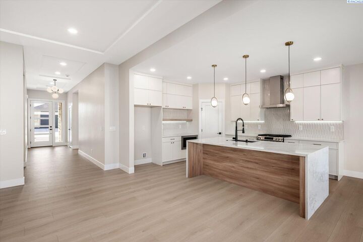 Property Photo:  3538 Morningside Parkway  WA 99352 