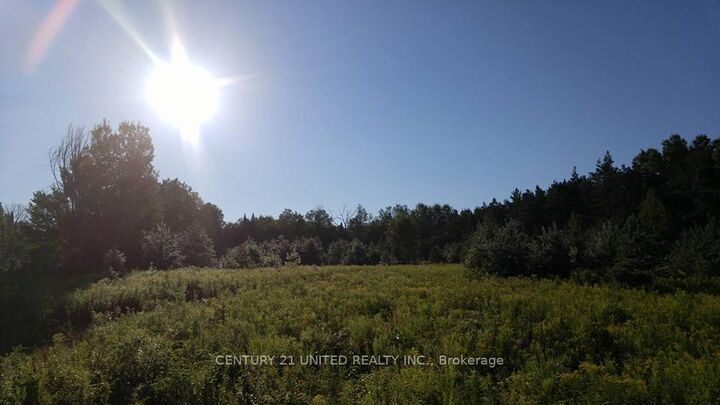 Property Photo:  1211 A. Guy Wilson Road  ON K0L 1C0 