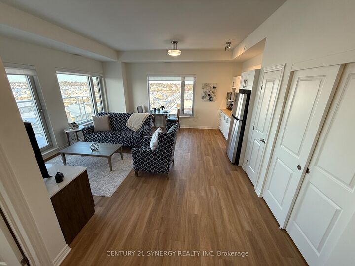 Property Photo:  164 Maravista Drive  ON K2J 7A7 