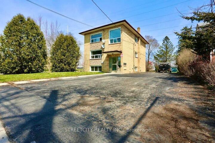 394 Thiel Street — photo 1