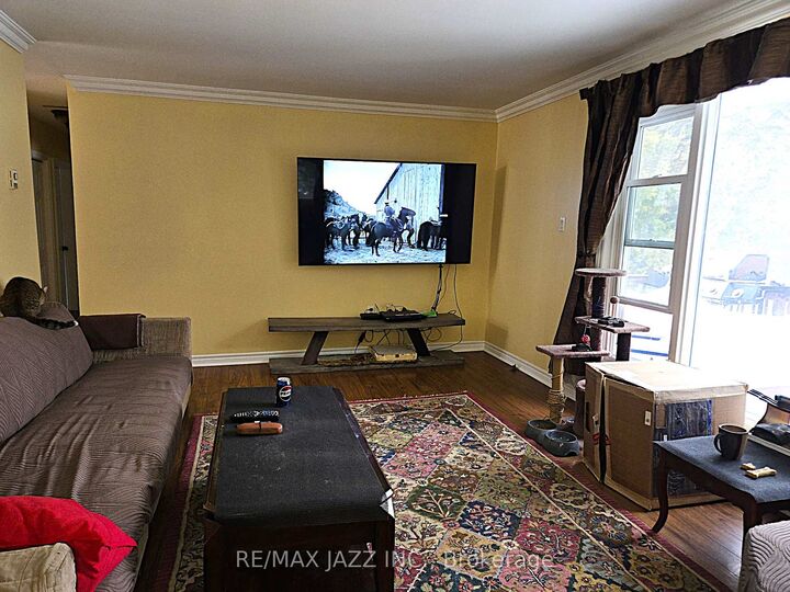 Property Photo: 61 Gilbert Road ON P0M 1A0