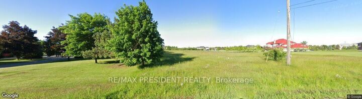 Property Photo:  10960 McVean Drive  ON L6P 0J5 