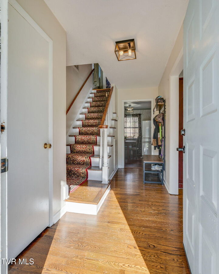 Property Photo: 5636 Apache Drive TN 37664