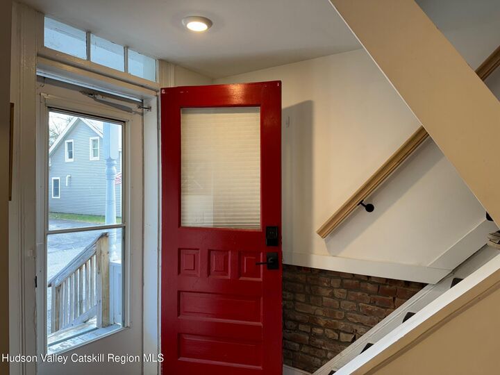 Property Photo:  114 2nd  NY 12417 