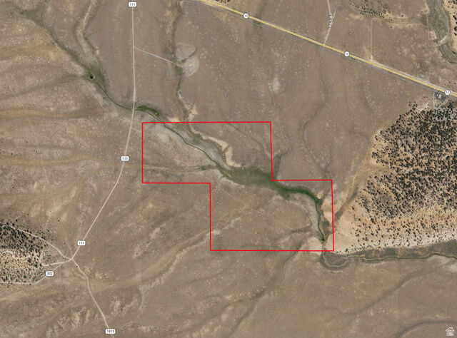 Property Photo:  Unknown  UT 84764 