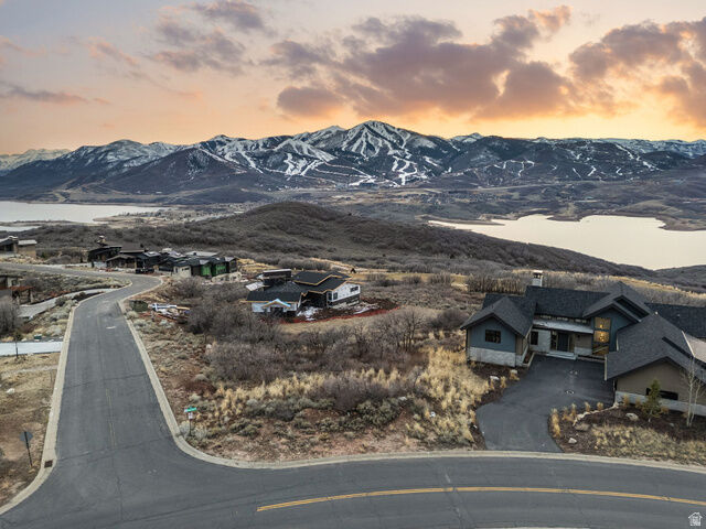 Property Photo:  1106 E Lasso Trl 47  UT 84036 