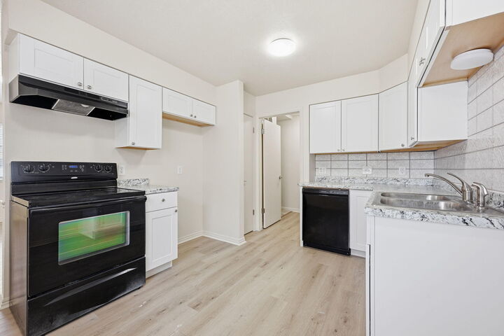 Property Photo:  781 North Valley View Dr 43  UT 84770 