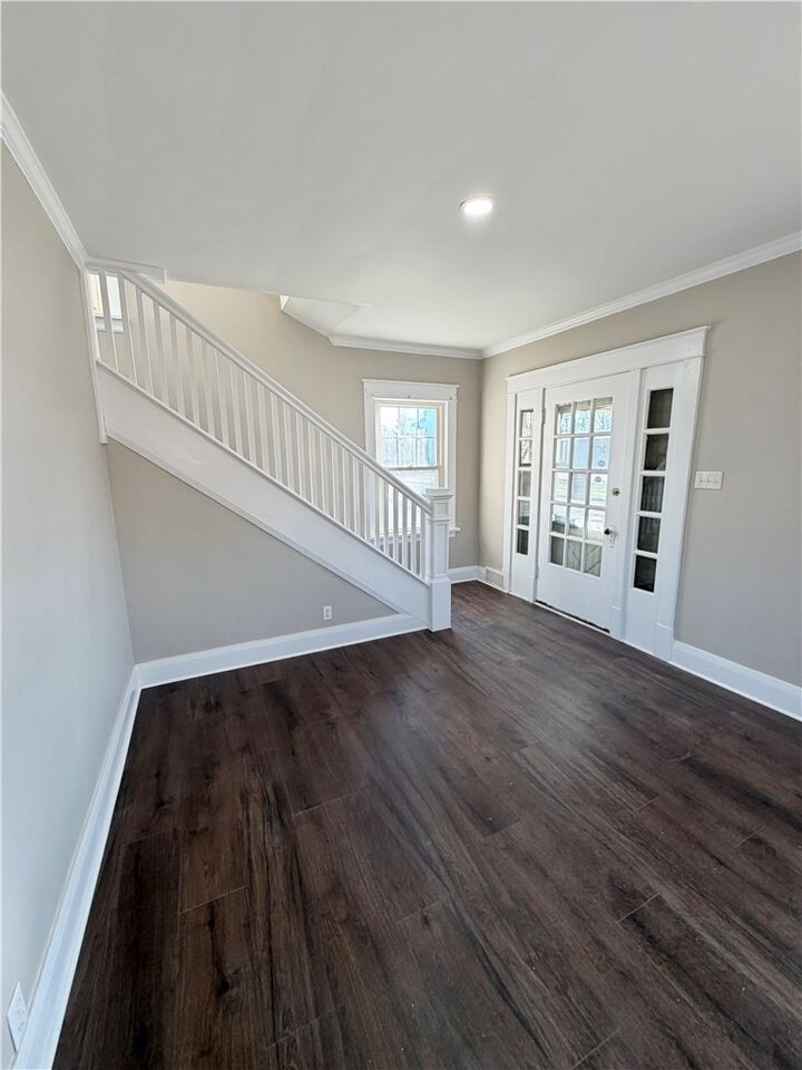 Property Photo:  320 Reis St  PA 16101 