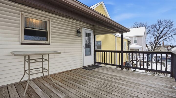 Property Photo:  1257 Allison Ave  PA 15301 