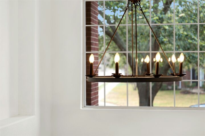 Property Photo:  813 Caribou Ridge Trail  TX 78660 