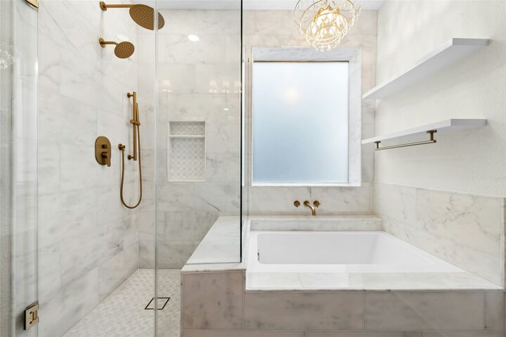 Property Photo:  813 Caribou Ridge Trail  TX 78660 