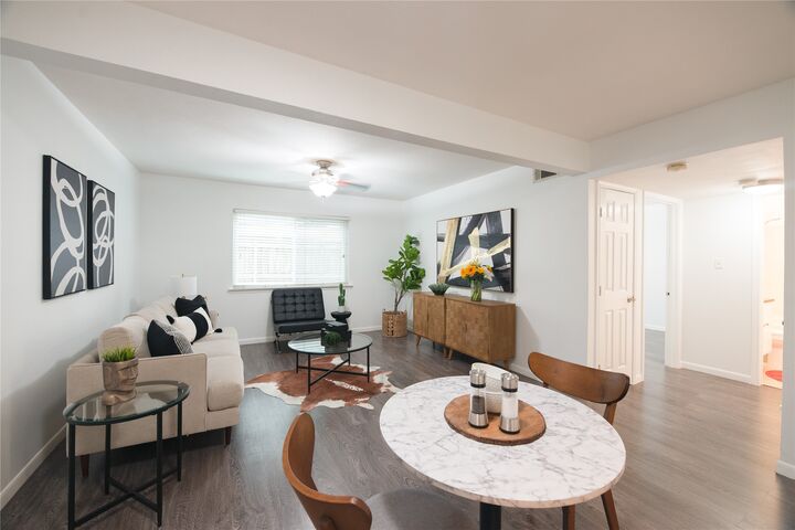 Property Photo:  4209 Burnet Road 106  TX 78756 