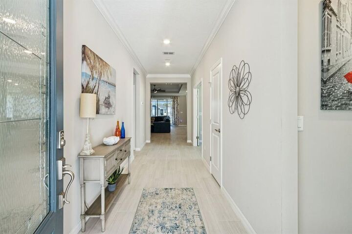 Property Photo:  745 Continuum Loop  FL 32097 