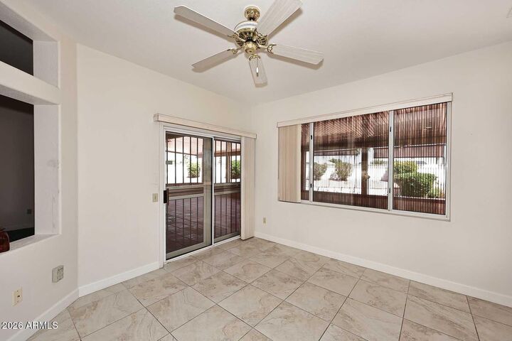 Property Photo:  14660 W Yosemite Drive  AZ 85375 