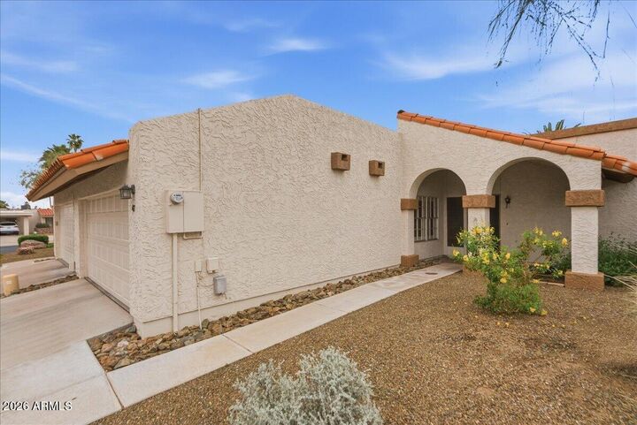 Property Photo:  1850 S Westwood -- 47  AZ 85210 