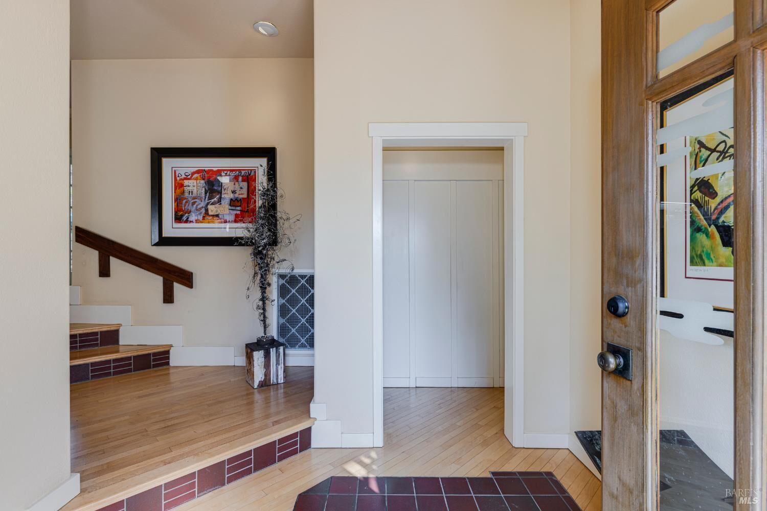 Property Photo:  5779 Trailwood Drive  CA 95404 