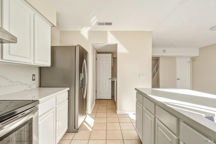 Property Photo:  104 Oliva Court C  CA 94947 