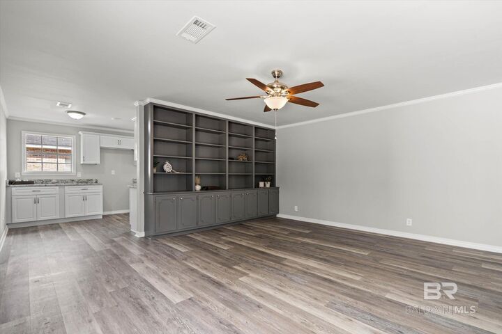 Property Photo: 732 Oak Field Drive AL 36609