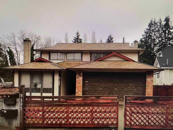 9127 149 Street — photo 1