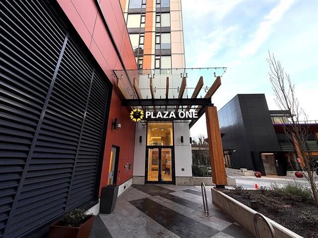 13725 George Junction Avenue 3707 — photo 1