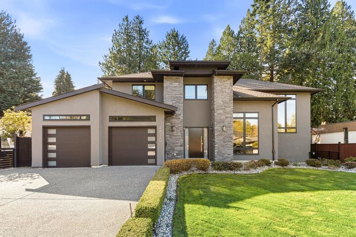 4820 7A Avenue — photo 1