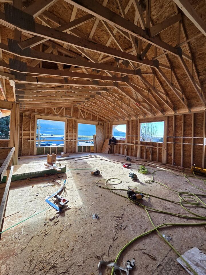 Photo de la propriété: 49539 Prairie Central Road BC V2P 6H3