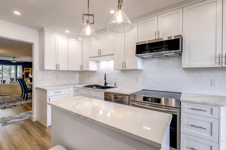 Property Photo: 32691 Garibaldi Drive 46 BC V2T 5T7