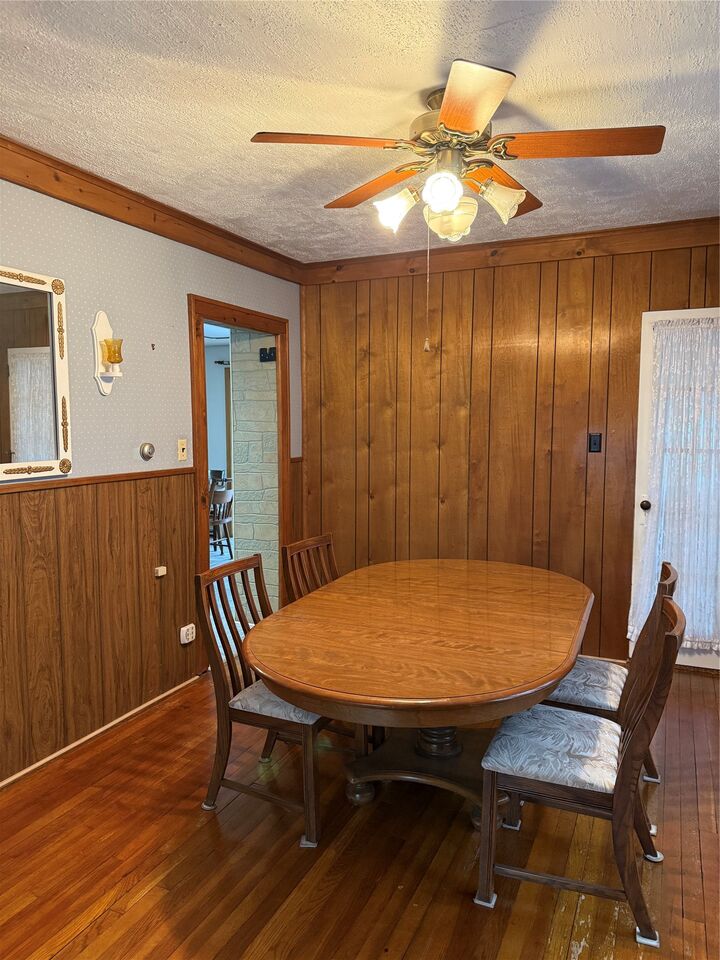 Property Photo:  18 Esther Avenue  NY 13903 