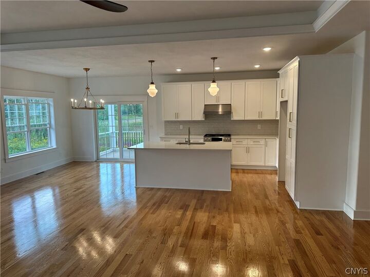 Property Photo:  8530 Angus Path  NY 13039 