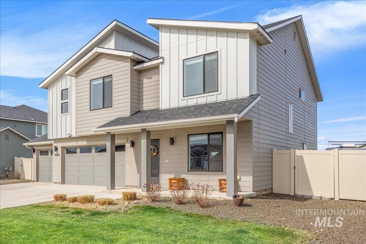 Property Photo:  7620 E Limpkin Dr.  ID 83687 