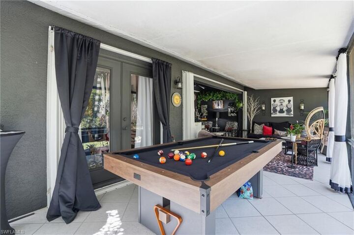 Property Photo:  5320 Whitten Dr 46  FL 34104 