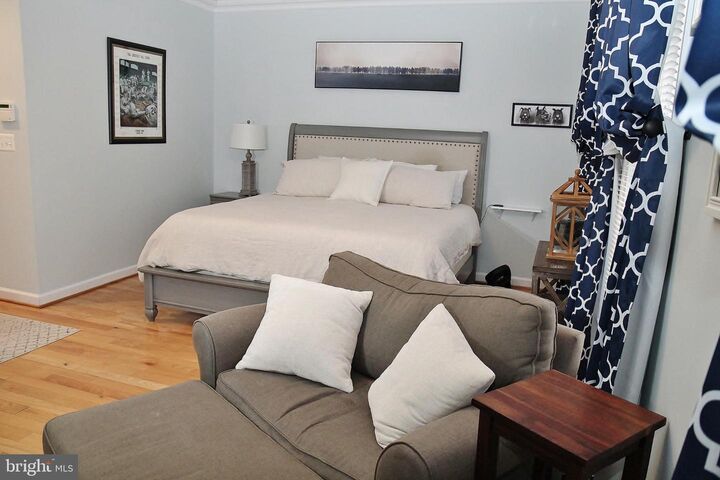 Property Photo:  412 N Royal Street  VA 22314 