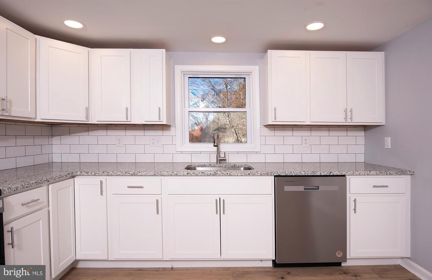 Property Photo:  6374 Rock Hall Road  MD 21661 