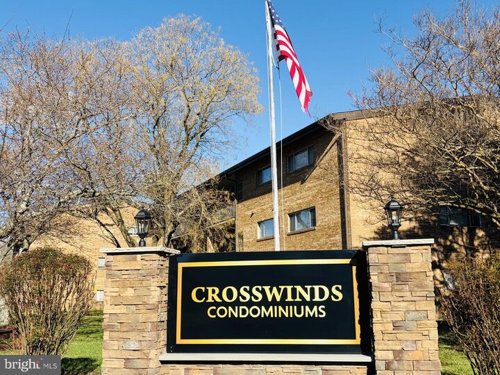 Property Photo:  1028 Adams Avenue 3B  MD 21804 