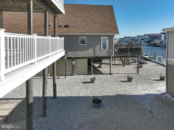 Property Photo:  81 L E Harbor Boulevard  NJ 08087 