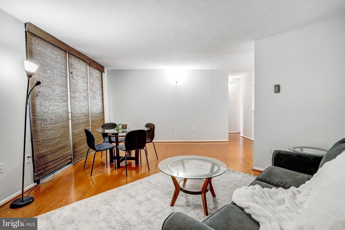 Property Photo:  4242 E West Hwy 902  MD 20815 