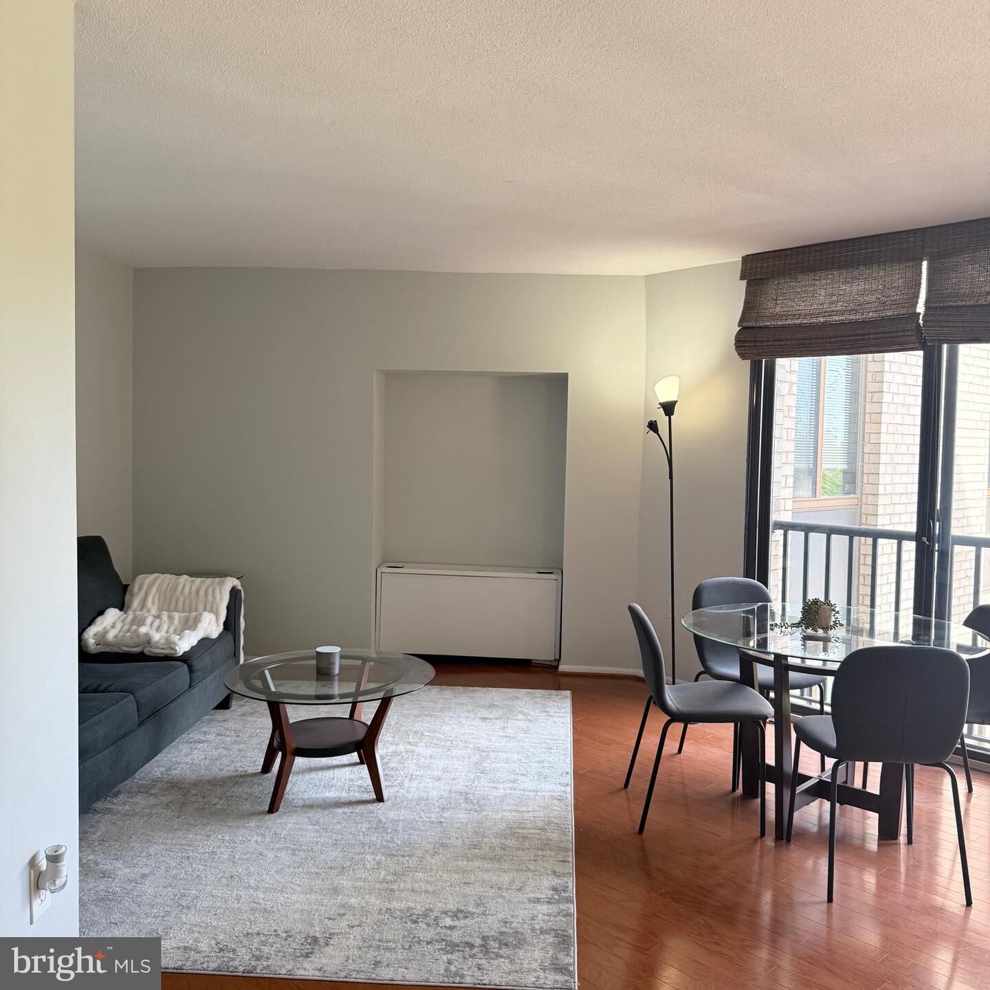 Property Photo:  4242 E West Hwy 902  MD 20815 