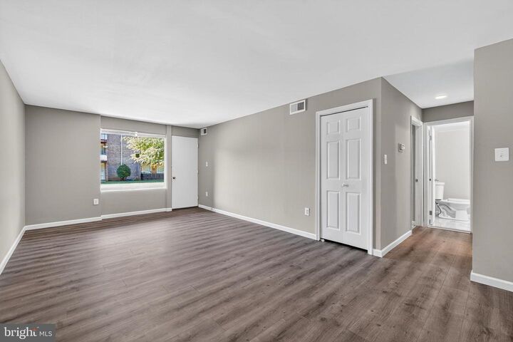 Property Photo:  554 Wilson Bridge Drive 6755A( A2)  MD 20745 