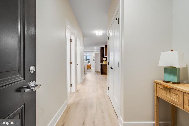 Property Photo:  19805 Coastal Hwy 220  DE 19971 