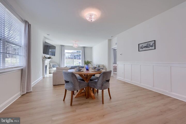 Property Photo: 211 Bellaride Lane PA 17551