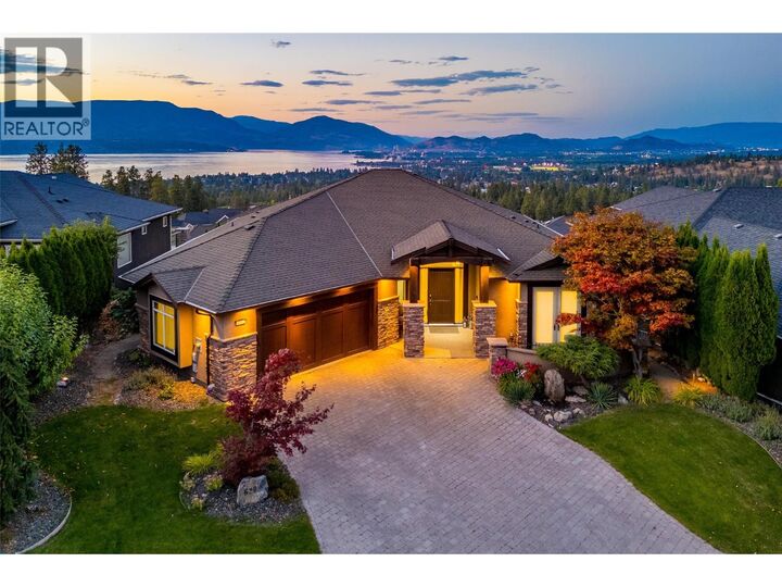 Property Photo:  620 Arbor View Drive  BC V1W 4Z7 
